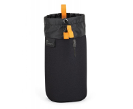 Lowepro ProTactic Bottle Pouch - 1181383 - zdjęcie 2